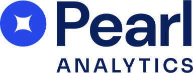 Pearl Analytics