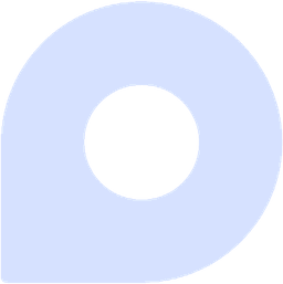 Pearl Analytics