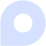 Pearl Analytics