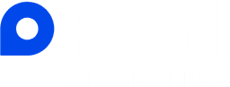Pearl Analytics
