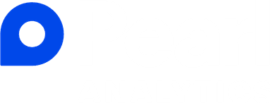 Pearl Analytics