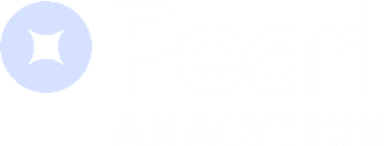 Pearl Analytics