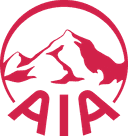 AIA aia